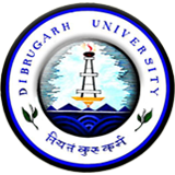 DU